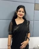 Nandini 🌹 🌹 /1hrs 1000 🌹/ 2hrs 1500 🌹 /3hrs 2000 🌹 / full night