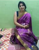 Neha Sharma call girl 24x7 available VIP escort service 🤩😍🥰