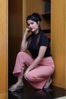 Railway station escort top model sexygirl all time full enjoyment service available for