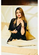 24 hour available service call girl maharastra