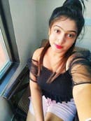 Low price real service ajmer72085 44812 independence girls call me 100% secure