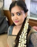 CALL GIRL♥️ 9523766508 ♥️ CALL GIRLS IN ESCORT SERVICE WE ARE PROVIDING