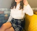 -Call Us – 8447779280, Escorts Service in Gurgaon Sector 87/ Call Girls in Gurgaon