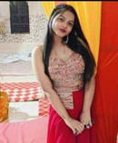 Low price real service 72085 44812 independence girls call me 100% secure and safe trust