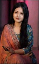 Low price real service Kohima 72085 44812 independence girls call me 100% secure