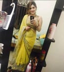 Gaya👍✅ full satisfied independent call girl service available