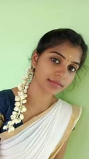 Kolar 👍✅Full satisfied independent college call girl service available