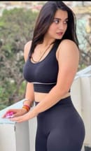 Riya :- 1 hr ➡ 1000 /-🔵2 hr ➡ 2000 /-🟠. 3hr ➡ 2500/-🟣 full night ➡ 3000