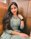 Low price real service balangir 72085 44812 independence girls call me 100% secure