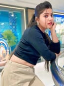 Low price real service boudh 72085 44812 independence girls call me 100% secure