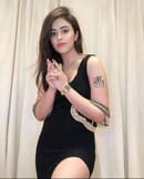 Low price real service ka dhamal cty 72085 44812 independence girls call me 100% secure