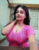 Low price real service 72085 44812 independence girls call me 100% secure and safe trust