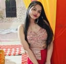 Low price real service gurgaon cty 72085 44812 independence girls call me 100% secure