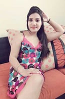 Low price real service salem cty 72085 44812 independence girls call me 100% secure and 