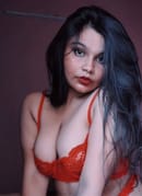❤️🌹 M🌿🪙✔️✔️2HR 1500 ❣️3HR 2500 ✔️🥀FULL NIGHT 4000 🙋👙FULL