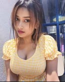 📞LOW PRICE:-🤙HOME 🌼 SERVICE 👋HOTEL 🌱🍁SERVICE FULL 🤙🥀 ENJOY 24 🍁🍀HOURS 🌴👋AVAIL