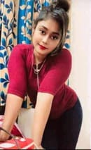 Low price real service indukki cty 72085 44812 independence girls call me 100% secure