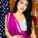 Call girl in digha mandermoni hotel service