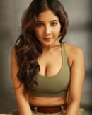 89848 HOT NAUGHTY KASHMIRI 58456 MODELS SEXY OTT ACTRESS READY FOR ROUGH SEX