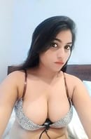 Low price real service kasaragod cty 72085 44812 independence girls call me 100% secure