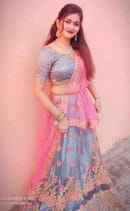 100% satisfaction guaranteed Note:- 24 hrs hotel and home service available I