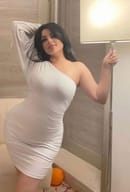 Call Girls in Lajpat Nagar Delhi ✨91-9599788735 ✨ Female Escorts Service in Delhi Ncr
