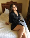 Busty↠Trusted Call Girls in Hotel Pullman New Delhi Aerocity, 91-9599788735 Female Escorts