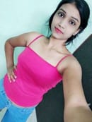 Call me 88638,,50270 low price Fully safe and secure open sex enjoy..