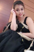 Call☎️ 8002414849 ☎️❤️Low Price Call Girl❤️100% TRUSTED Independent Call Girl