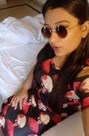 Call☎️ 8002414849 ☎️❤️Low Price Call Girl❤️100% TRUSTED Independent Call Girl