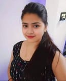 Call☎️ 8002414849 ☎️❤️Low Price Call Girl❤️100% TRUSTED Independent Call Girl