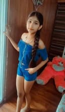 LOW PRICE CALL GIRL 84346*56832 ❤️ CALL GIRL IN ESCORT SERVICE
