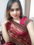 CALL GIRL♥️ 9523766508 ♥️ CALL GIRLS IN ESCORT SERVICE WE ARE PROVIDING
