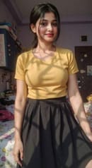LOW PRICE CALL GIRL 84346*56832 ❤️ CALL GIRL IN ESCORT SERVICE