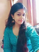 CALL GIRL♥️ 9523766508 ♥️ CALL GIRLS IN ESCORT SERVICE WE ARE PROVIDING