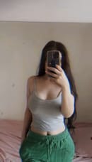 ⫸Call Giℛls in Islamabad E-11◘ 03001110544 ||Trustworthy Escorts in Islamabad F-10