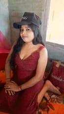 CALL GIRL♥️ 9523766508 ♥️ CALL GIRLS IN ESCORT SERVICE WE ARE PROVIDING