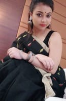 Call☎️ Gorakhpur 8002414849 ☎️❤️Low Price Call Girl❤️100% TRUSTED Independent Call Girl