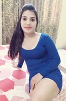Call☎️ Guntur 8002414849 ☎️❤️Low Price Call Girl❤️100% TRUSTED Independent Call Girl