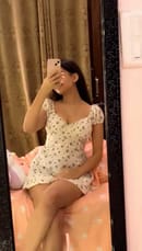 +92 3062233337→Premium) Call Girls Service In Islamabad Sector F 10 ✤