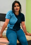ONLY CASH PAYMENT NO TIMEPASS ONLY CASH ON DELIVERY