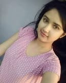 CALL GIRL♥️ 8076182361 ♥️ CALL GIRLS IN ESCORT SERVICE WE ARE PROVIDING