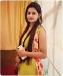 Low price real service fatehabad ct72085 44812 independence girls call me 100% secure 