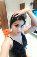 Low price real service bijapur cty 72085 44812 independence girls call me 100% secure 