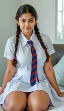 Low price real service angul cty 72085 44812 independence girls call me 100% secure