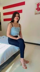 night 🎋 ➡ 3000 /.. High model call girl full 🍬💦