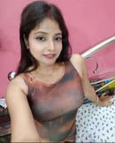 CALL-GIRL IN 💫❤️LOW COST DOORSTEP HIGH-PROFILE CALL GIRL SERVICE CALL NOW