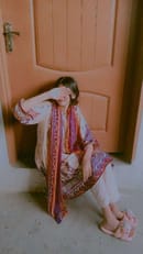 03001110544 ௹ ⇄ Escorts in Islamabad E 11⇄ Curvy Call Girls in Islamabad F 9