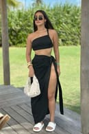 Escorts in Candolim Beach +918377949611 Independent Call hotel villa service