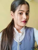 📞LOW PRICE:-🤙HOME 🌼 SERVICE 👋HOTEL 🌱🍁SERVICE FULL 🤙🥀 ENJOY 24 🍁🍀HOURS 🌴👋AVAIL